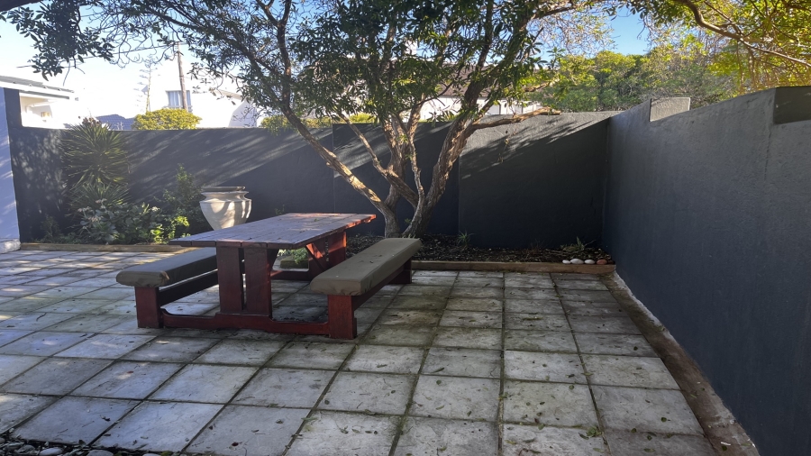 4 Bedroom Property for Sale in Arniston Western Cape